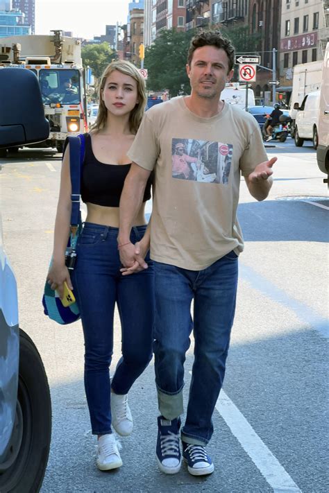 caylee cowan|caylee cowan and casey affleck.